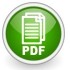 bouton_pdf-ON