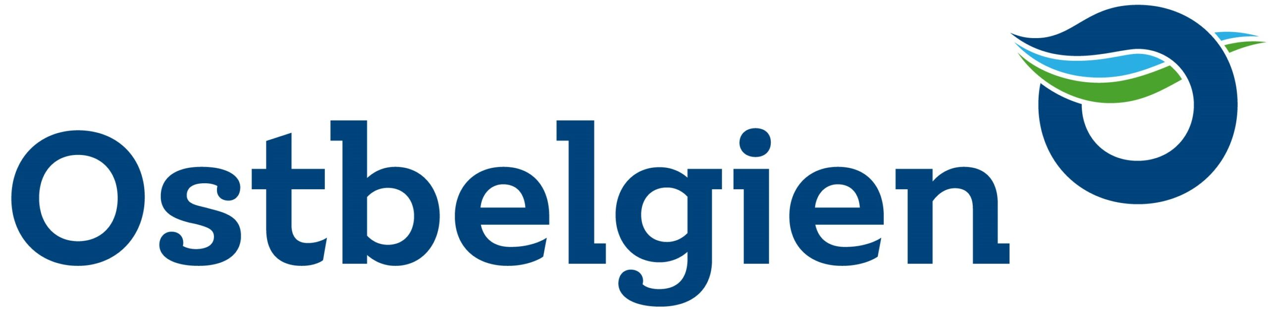logo belgium