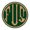 logo belgium