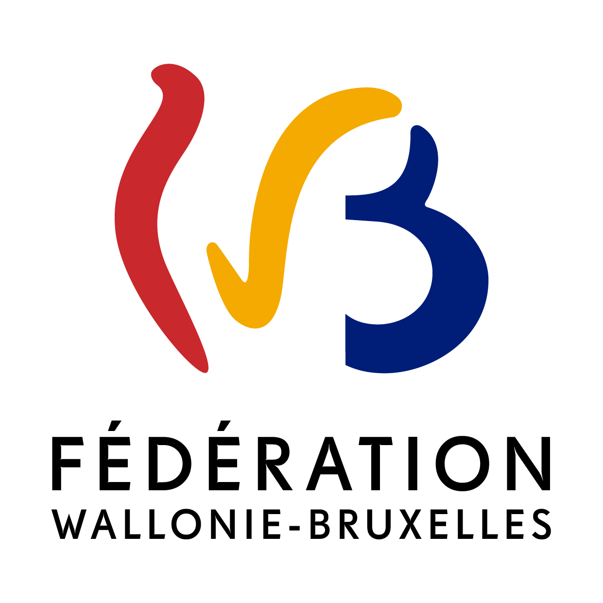banniere FWB