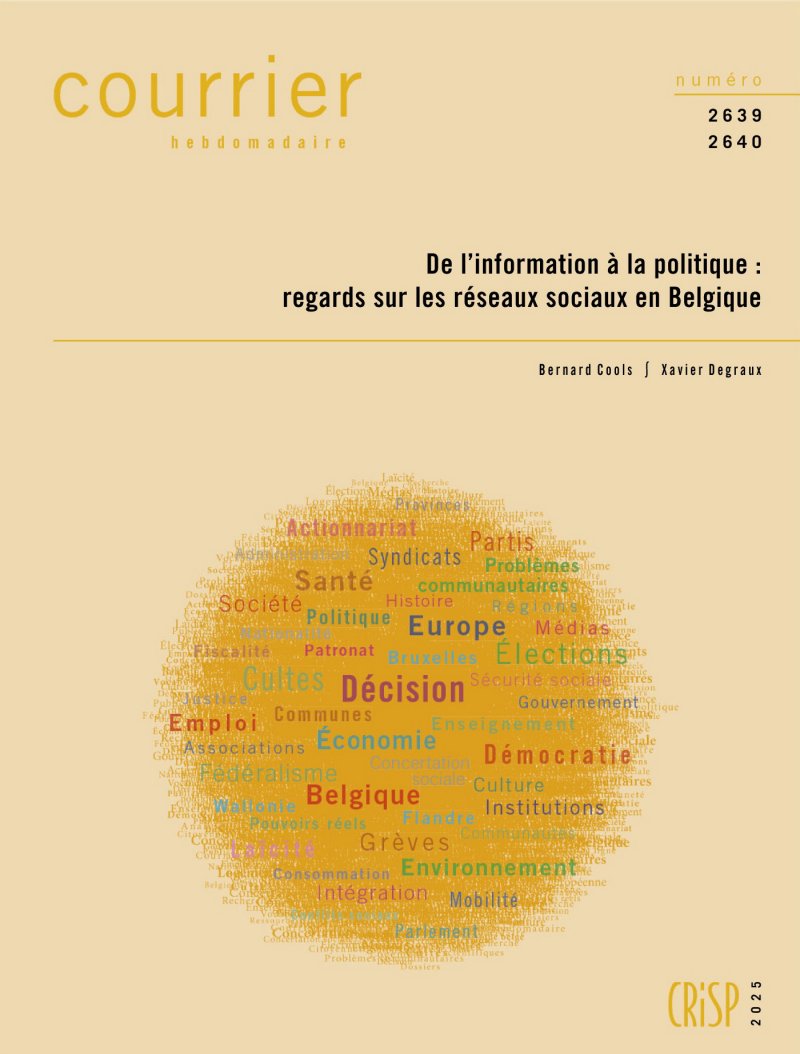 CH2639-2640