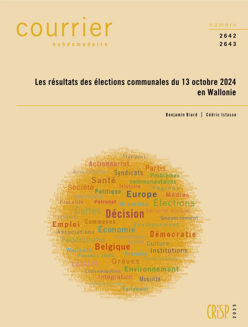 CH2642-2643