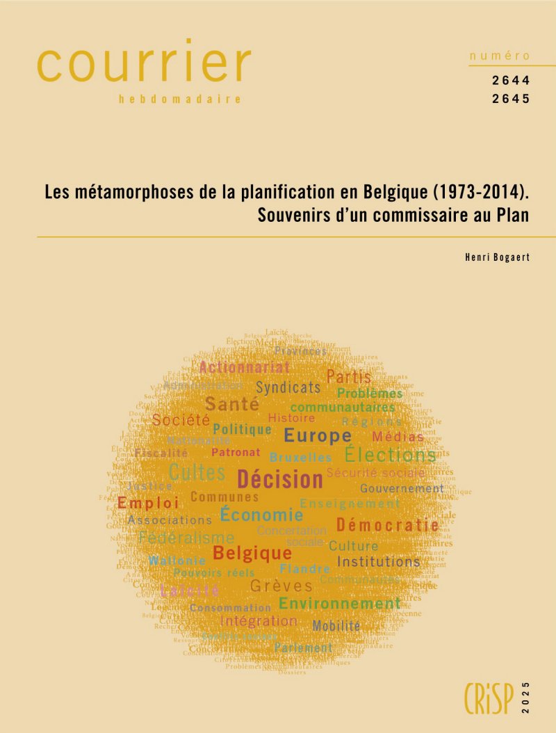 CH2644-2645
