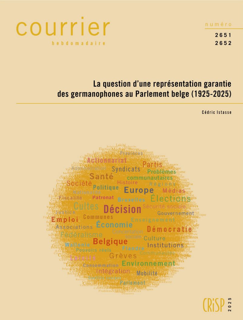 CH2651-2652