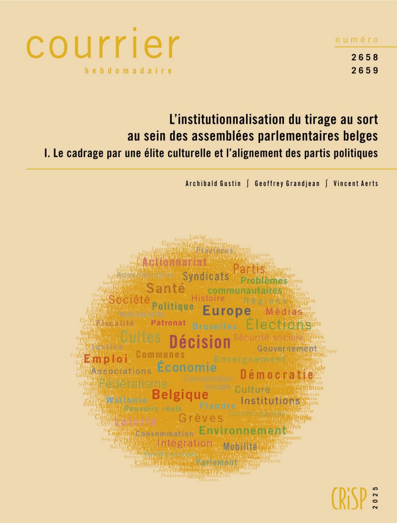CH2658-2659