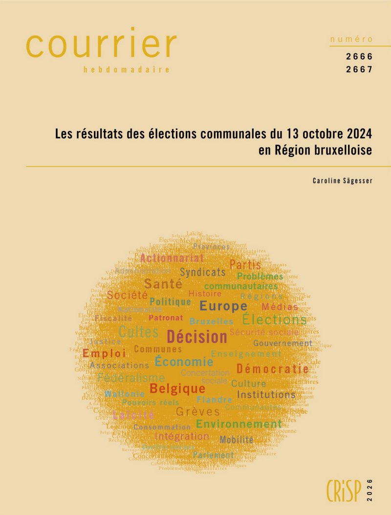 CH2666-2667