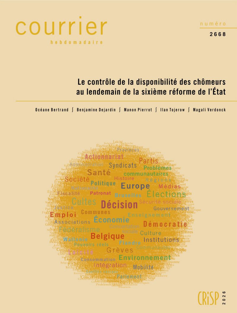CH2668
